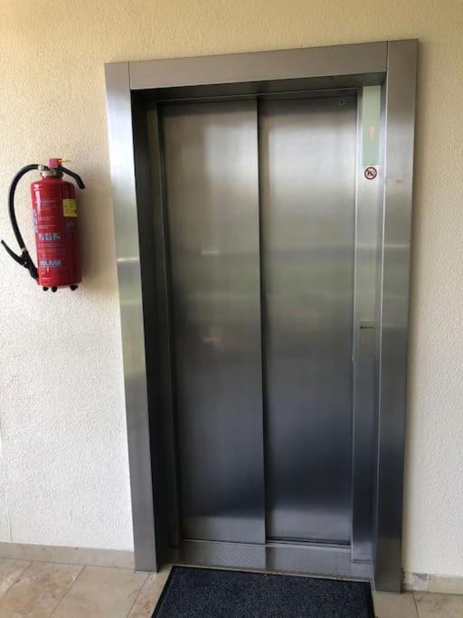 Exklusives Apartment Mit Schwimmbad Im Allgaeu Oy-Mittelberg Dış mekan fotoğraf