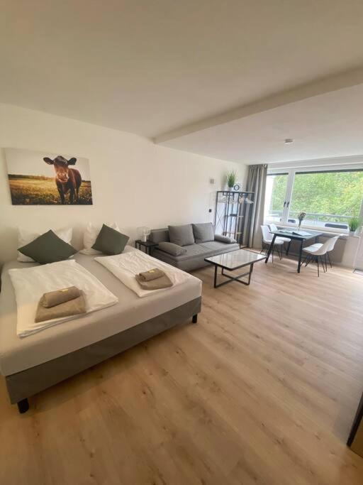 Exklusives Apartment Mit Schwimmbad Im Allgaeu Oy-Mittelberg Dış mekan fotoğraf