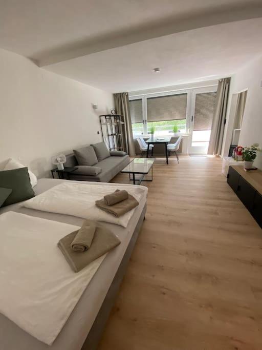 Exklusives Apartment Mit Schwimmbad Im Allgaeu Oy-Mittelberg Dış mekan fotoğraf