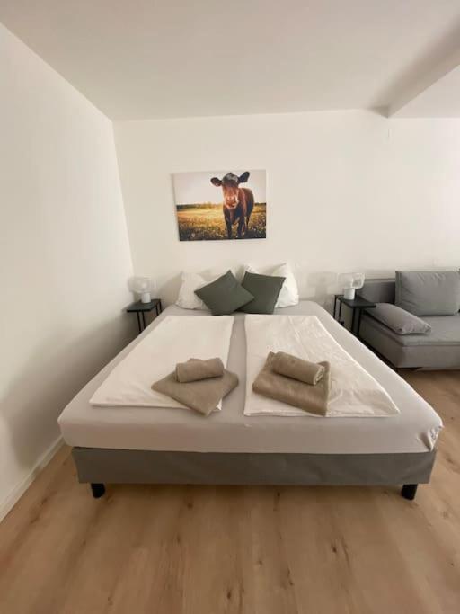 Exklusives Apartment Mit Schwimmbad Im Allgaeu Oy-Mittelberg Dış mekan fotoğraf