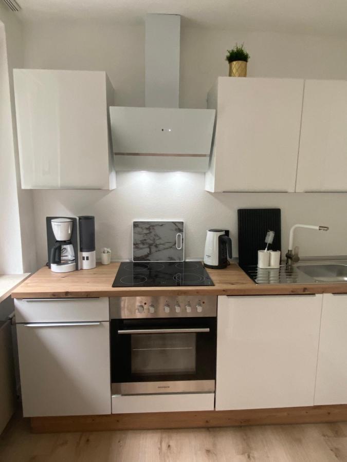 Exklusives Apartment Mit Schwimmbad Im Allgaeu Oy-Mittelberg Dış mekan fotoğraf