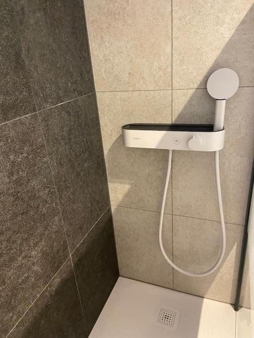 Exklusives Apartment Mit Schwimmbad Im Allgaeu Oy-Mittelberg Dış mekan fotoğraf