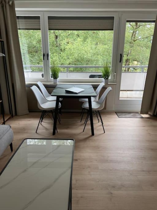 Exklusives Apartment Mit Schwimmbad Im Allgaeu Oy-Mittelberg Dış mekan fotoğraf